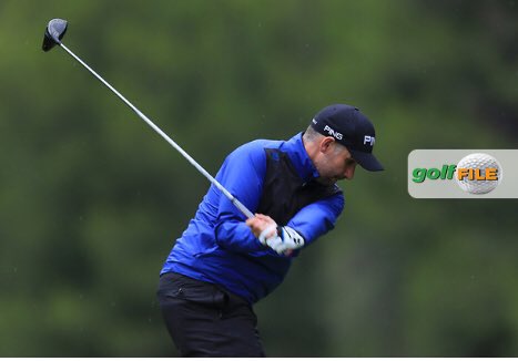 oliverfarr25's tweet photo. Thank you for the kind messages! Feels great to be back on @EuropeanTour in 2020! Very lucky to have such great support all season! https://t.co/vWdDY4et2v