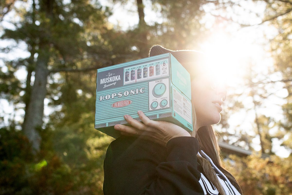 Tim Charters tweet media