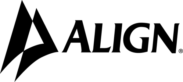 Align Financial Holdings Announces Acquisition of Deposit Choice
is.gd/rkAKDd