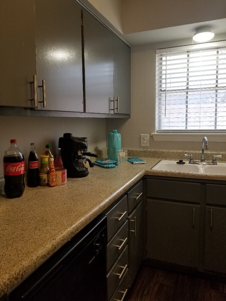 VDSonoma's tweet photo. Come in out the cold🥶🥶🥶 to a New TownHome!!!! #apartmenthome #townhomes #VDS https://t.co/KbhGEUHS9N