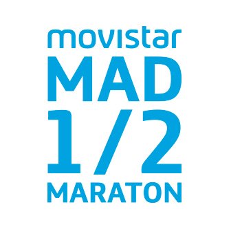 mediodemadrid's tweet image. Estrenamos imagen, y os iremos desvelando poco a poco novedades, mejoras y algunas sorpresas que estamos preparando. Quedan 4 meses y medio. Marca en azul el 29 de marzo de 2020. Madrid te espera. El #MovistarMedio Madrid20 será tuyo. 
movistarmediomaratonmadrid.es