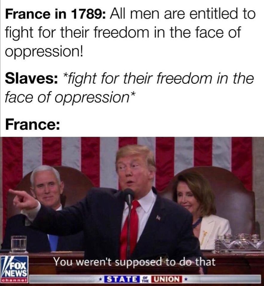 EJHviWyUwAIvo6o?format=jpg&name=medium