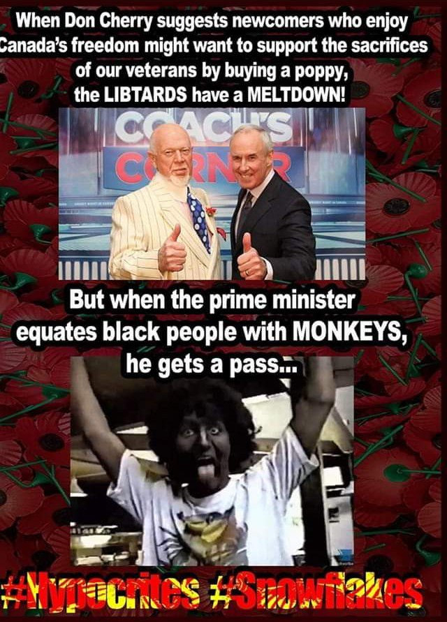 DatCanadianGuy's tweet photo. https://t.co/PJmsicBNUD