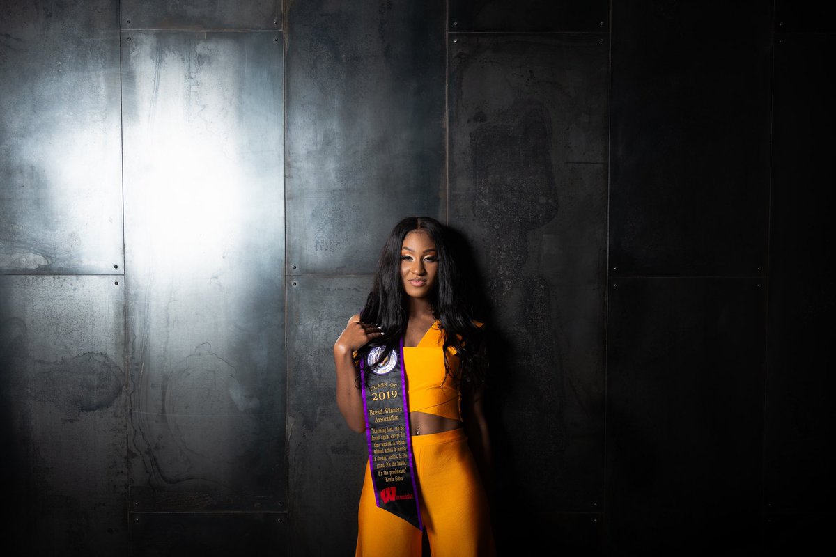 thats__tay's tweet image. On December 14, 2019 I will be a GRADUATE from THE Prairie View A&amp;amp;M University 💜💛
.
.
.
.
.
@nightfallmotionpictures
#pvgrad #pvamu #gradseason #blackgirlsrock #degreedwoman