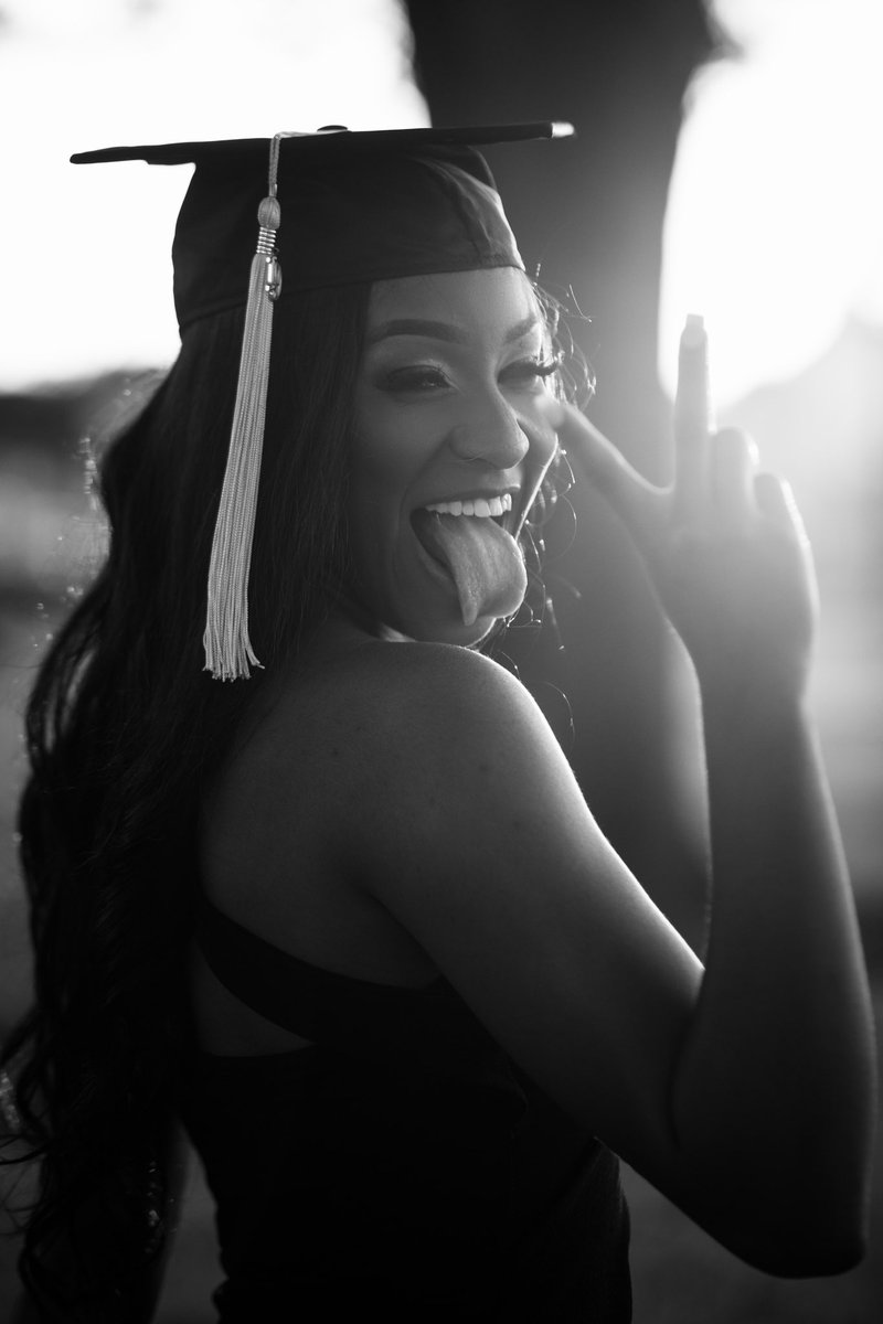 thats__tay's tweet image. On December 14, 2019 I will be a GRADUATE from THE Prairie View A&amp;amp;M University 💜💛
.
.
.
.
.
@nightfallmotionpictures
#pvgrad #pvamu #gradseason #blackgirlsrock #degreedwoman