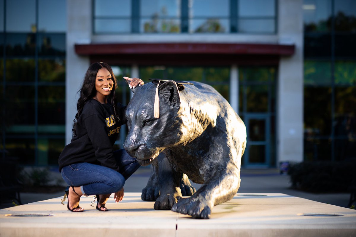 thats__tay's tweet image. On December 14, 2019 I will be a GRADUATE from THE Prairie View A&amp;amp;M University 💜💛
.
.
.
.
.
@nightfallmotionpictures
#pvgrad #pvamu #gradseason #blackgirlsrock #degreedwoman