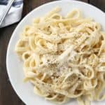 SnappyGourmet's tweet photo. Start making sauces at home with these easy 31+ basic sauce recipes! https://t.co/tZ8UqQuy8b https://t.co/7F5te9OnHz