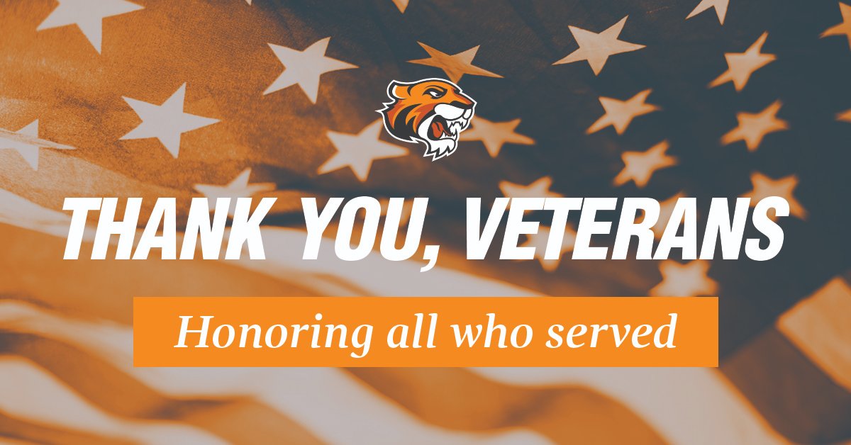 In 1943, Doane was selected to provide a college education for officer candidates in the V-12 U.S. Navy Officer Training Program. The program brought 331 men to campus that summer, and we’ve never forgotten the pride we felt from supporting our servicemen during World War II.