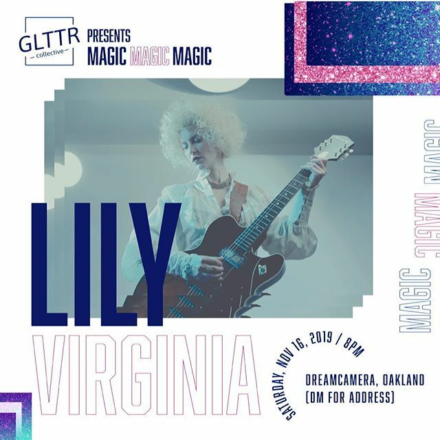 Epic poster by the wildly talented <a href="/thejohncharles/">Juan C. Rodriguez</a> - can’t wait to see the live visuals he creates for Saturday’s show!! If you’re in the Bay Area, please come join us (link in bio).
#bayareaevents #bayareamusic #oakland #singersongwriter #livemusic #oaklandmusic #localartis…