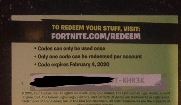 PluxGiving_'s tweet photo. Haha !

✰FOLLOW ME @FxtNetx, @PluxGiving_ and @GivingNoxy 

RT ET LIKE :👏🏼

50 RT !!

#minty #mintypickaxe #MintyPickaxeCode #mintycode #mintypickaxeFree #mintycodedrop #MintyPickaxes #mintydrop #mintygiveaway https://t.co/15lXPN5Ux4