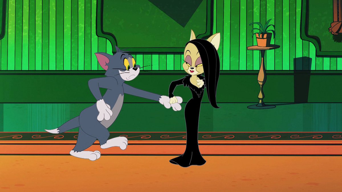 шоу тома и джерри кошечка мисти. том и джерри мисти. шоу тома и джерри мисти. шоу тома и джерри тудлз. шоу тома и джерри кошечка мисти.
