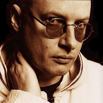 Happy birthday to Andy Partridge, one of our finest songwriters 