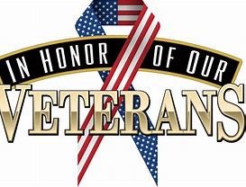 etiquettesense's tweet photo. To all the veterans and their families...thank you for your service and your support!  You all have given so that we can continue to live in the land of the brave and the home of the free!
#senseofetiquette #thankyouforyourservice https://t.co/IzFWiZhJFY