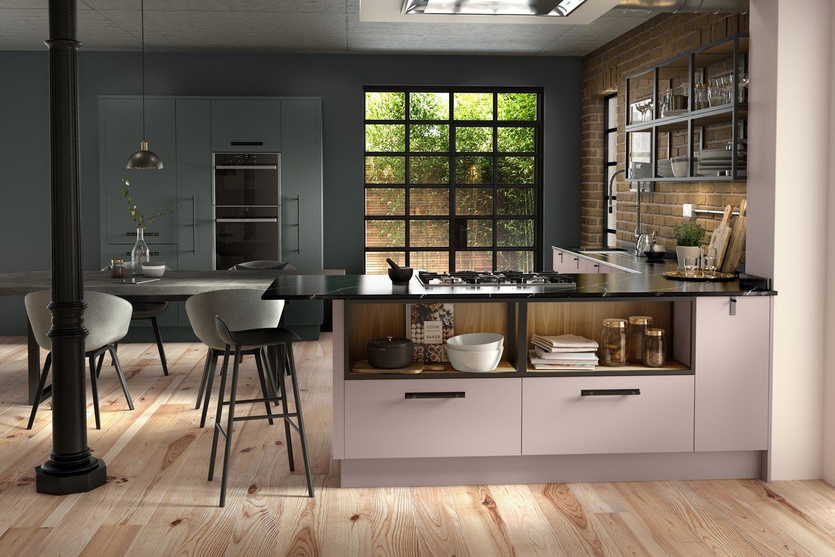 NewKitchenStyle's tweet photo. Whether your budget is £6000 or £60,000 you can be sure of the same 1st class service from Brooklyn...from our free design service to project managed installation..we've got it covered.
#kitchendesign #kitchensscotland #secondnaturekitchens #1909kitchens #affordableluxury https://t.co/XCmjMoNtgH