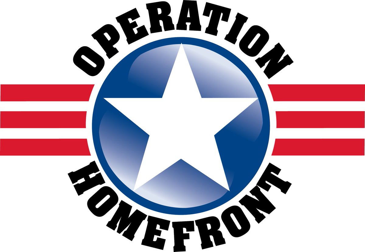 beamsuntory's tweet photo. Beam Suntory is a proud partner of @Op_Homefront, a national nonprofit whose mission is to build strong, stable, and secure military families. #VeteransDay #GrowingforGood https://t.co/8Cvt3HyMbB