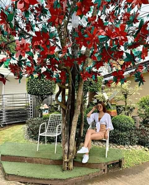 FaithfulAngela's tweet photo. i love you baby💜 https://t.co/ze2z7ZBHWw
