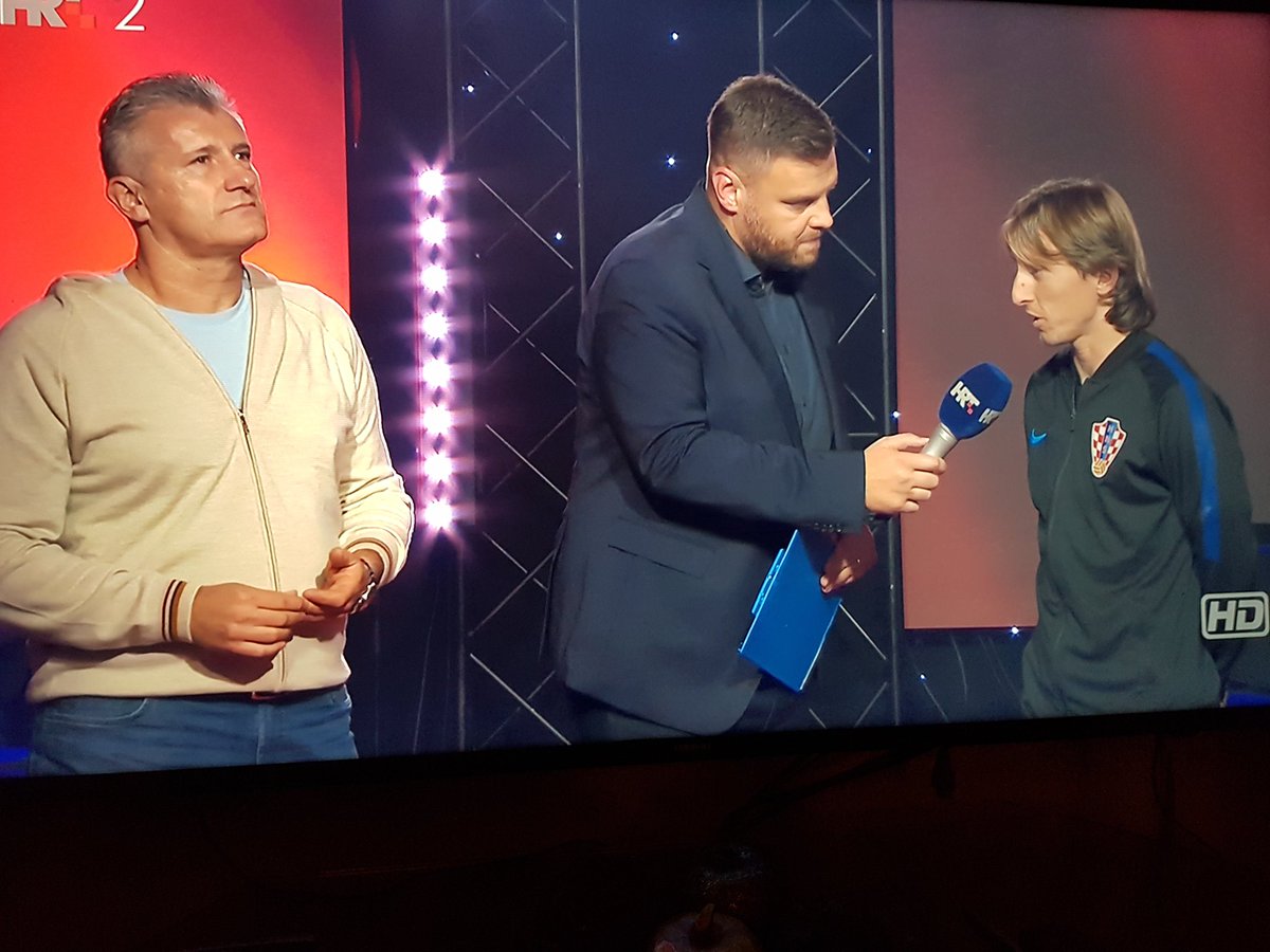 mladenherega's tweet photo. I veliki porezni dužnici prikupljaju novac kad već država ne može. https://t.co/Tx9dFX8rao