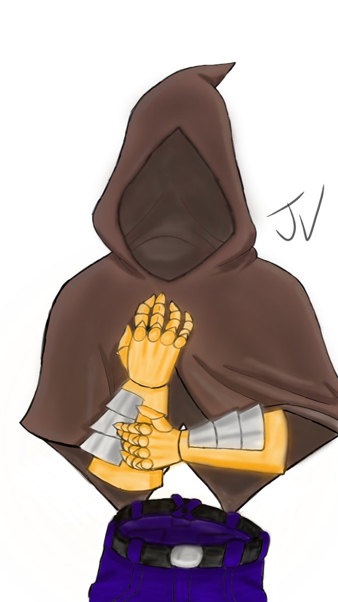 john99mendonca's tweet image. Capuz !
#homemivisivel #manopla #capuz #art #drawing #desenho