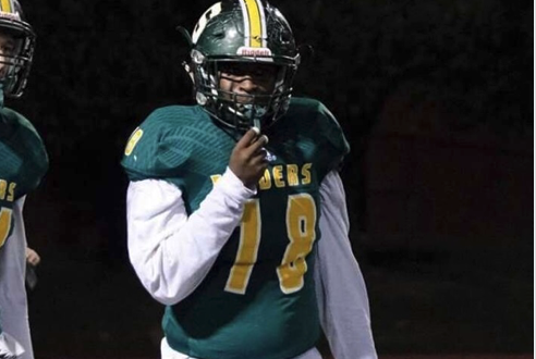 Top 10: Best available 2020 OL (Kansas City) — Six Star Football takes a look at some of the top uncommitted senior OL in KC, including <a href="/mcclellan_myles/">Myles McClellan</a>  (Olathe East), <a href="/nathantoy4/">Nathan Toy</a> (Leavenworth) among others:

sixstarfootballks.com/article/top-10…