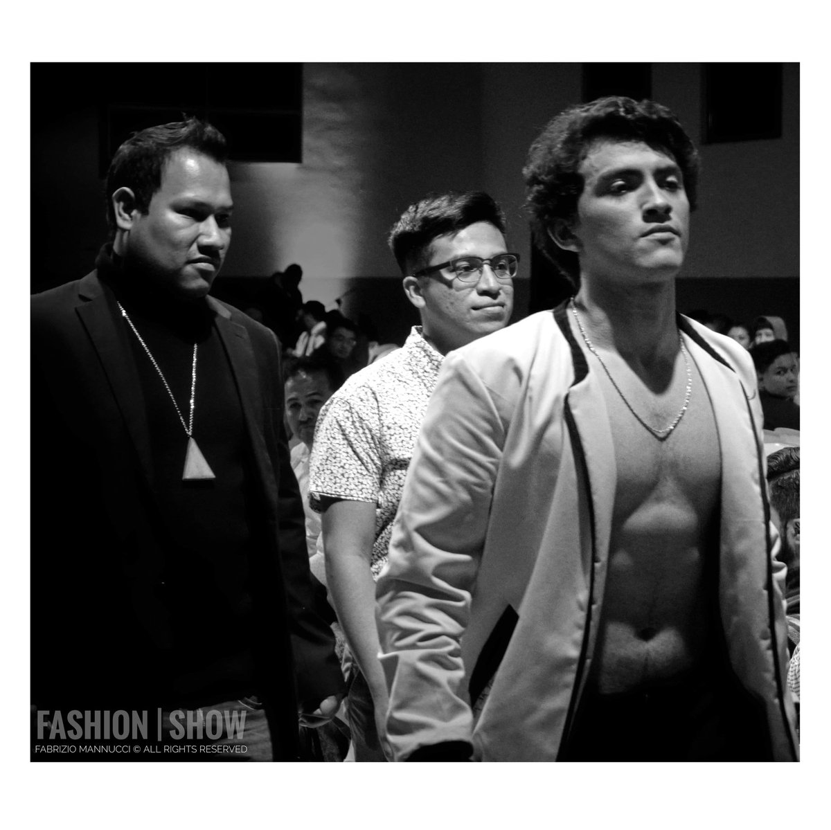 visualFMstudio's tweet photo. The Art of Image
photo : @visualFMstudio
Fashion Designer Jorge Olmedo y Henry Cañas
Oráculos - A New Path for Fashion
|#fashionweek|#fashion|#fashioneditorial|#creativity|#moda|#elsalvador|#centroamerica|#modafashion|#moda2019|#fashionnova|#fashionshow © 2019 AllRightsReserved https://t.co/JJUTeJw0HG