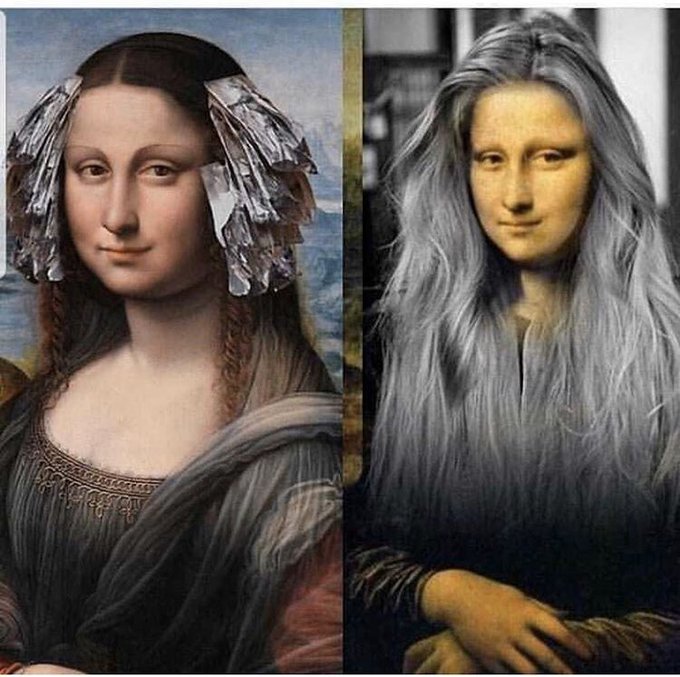 Watch Leo Grand's leaked NSFW photo on TwXstars