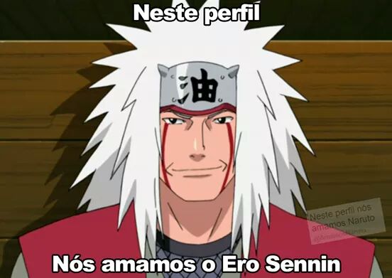 Anime Icons - Neste perfil amamos os boys de Naruto!