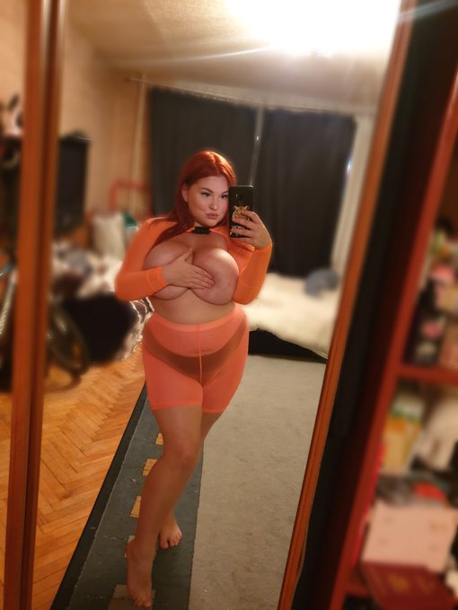 2 pic. ✅https://t.co/P7iK2dhkfE
✅https://t.co/orkJkjIceD
✅https://t.co/hiQj8FvGW3 https://t.co/RiR9g