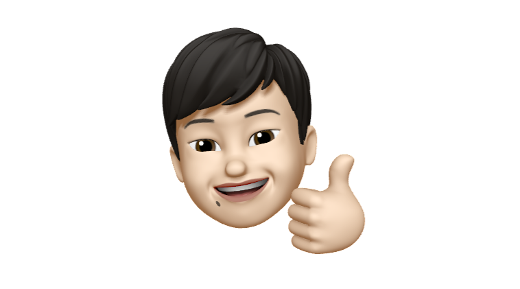 chemFunMan's tweet photo. Hey @UWyonews and @visitlaramie folks! Come join me at a talk tomorrow noon @Coe_Library , 🥙 provided. Sharing #edtech work on #IPOV #360º from @ChemNUS @alsetNUS @NUSingapore , recognised by @ReimagineHEdu @D2L 🙏 @yseali @RedWhiteBlueDot 🇸🇬🇺🇸@USMission2ASEAN @commnatural https://t.co/ZG9F5QojjT