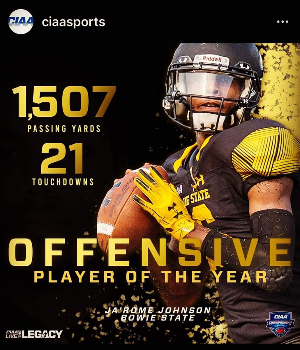 Mark Roy tweet media