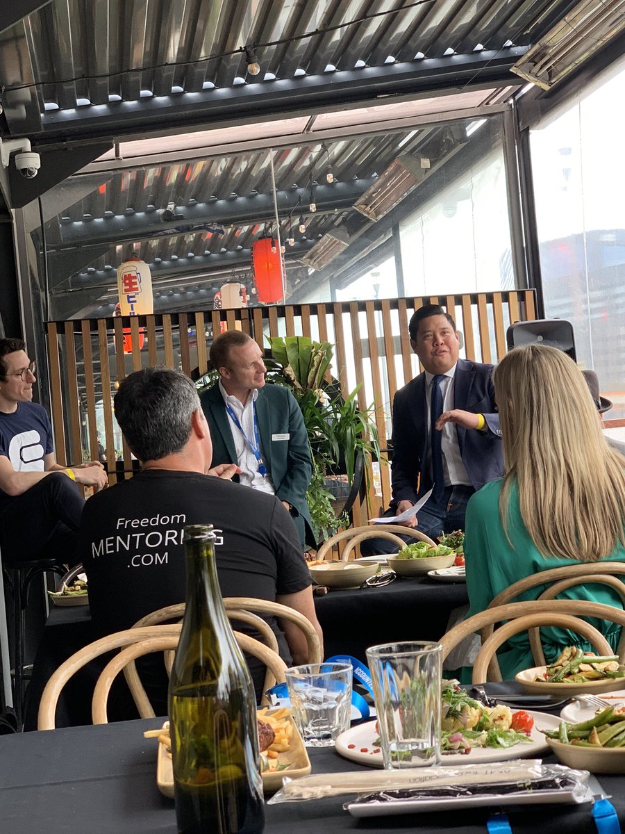 Dale Pearson (@dalepearson101) on Twitter photo <a href="/my_accounts/">My Accounts</a> <a href="/noeltiufino/">Noel Tiufino</a> <a href="/QuickBooksAU/">QuickBooks Australia</a> amazing future technology’s discussion lunch on sidelines of #AccountechLive <a href="/GAQuick/">Grant Quick</a> <a href="/expensecheck/">Expense Check</a> <a href="/my_accounts/">My Accounts</a> <a href="/noeltiufino/">Noel Tiufino</a> <a href="/QuickBooksAU/">QuickBooks Australia</a> amazing future technology’s discussion lunch on sidelines of #AccountechLive <a href="/GAQuick/">Grant Quick</a> <a href="/expensecheck/">Expense Check</a>