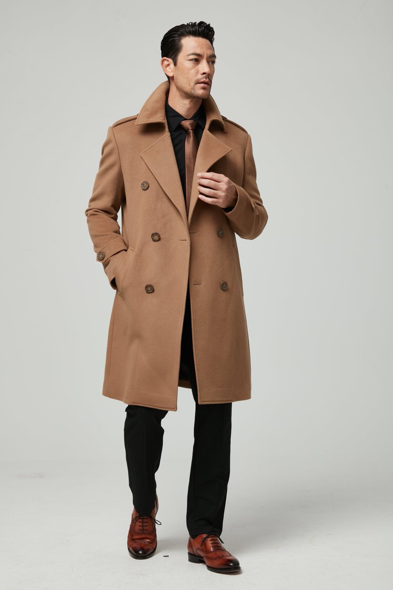 MatchUTailor tweet picture