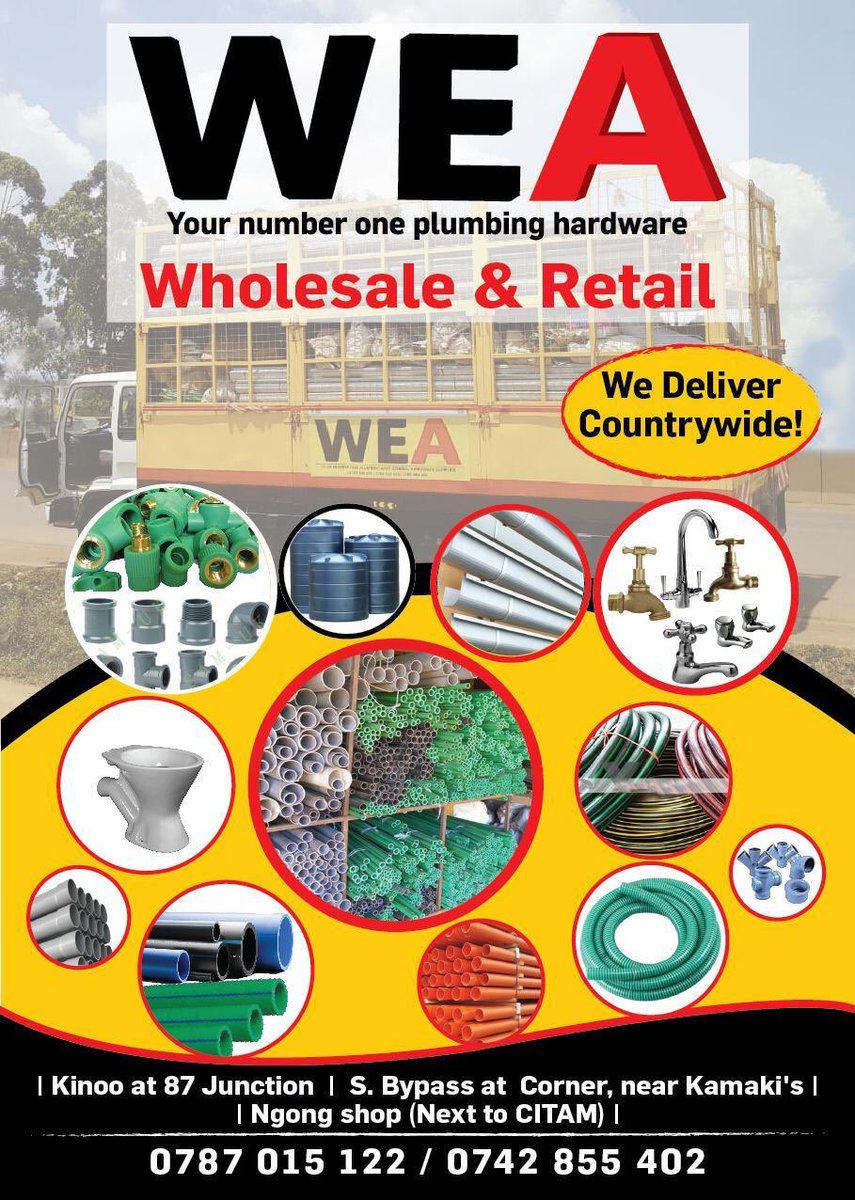 Wallace Nganga tweet media