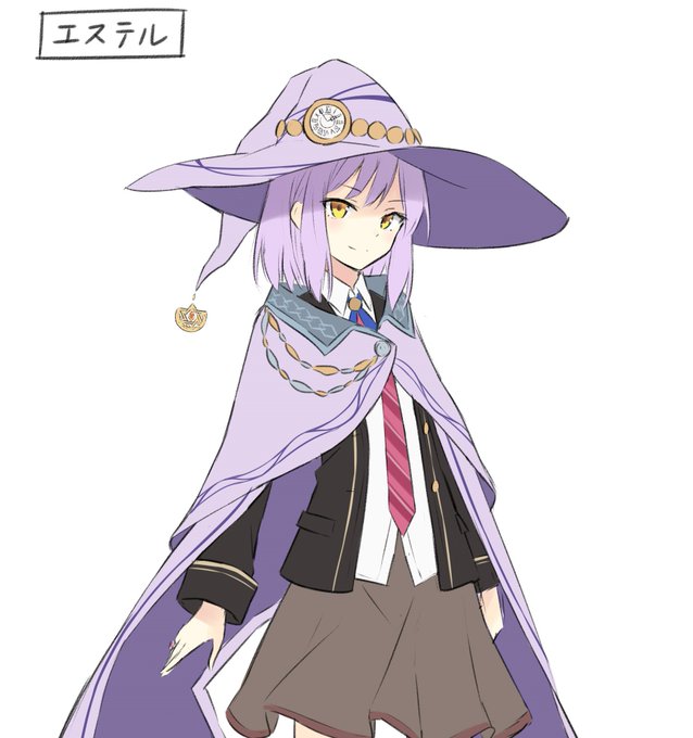 魔女ののtwitterイラスト検索結果 古い順 魔女ののtwitterイラスト検索結果 古い順