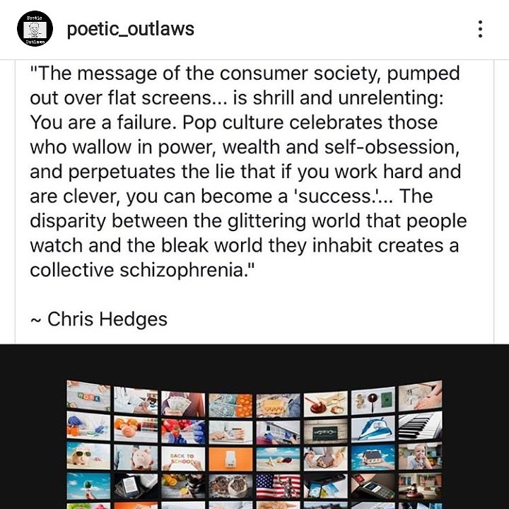 Nyamaless (@veggieke) on Twitter photo 