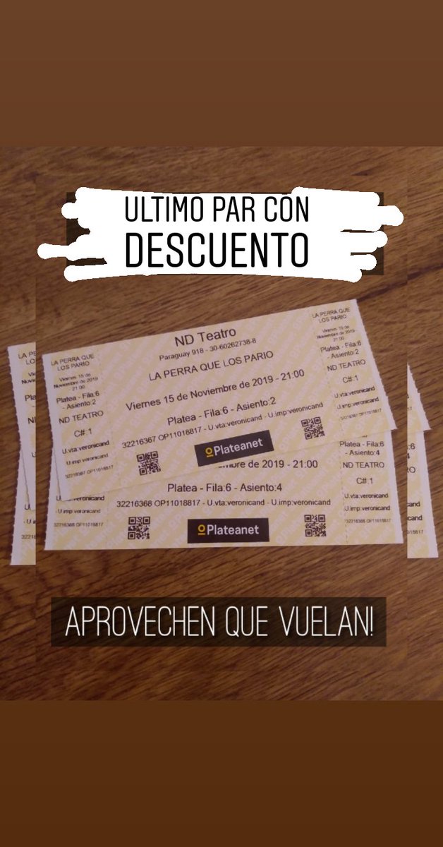 LaViaba's tweet photo. @lpqlp_oficial Dale que no falta nada https://t.co/Xyc4tvso1O