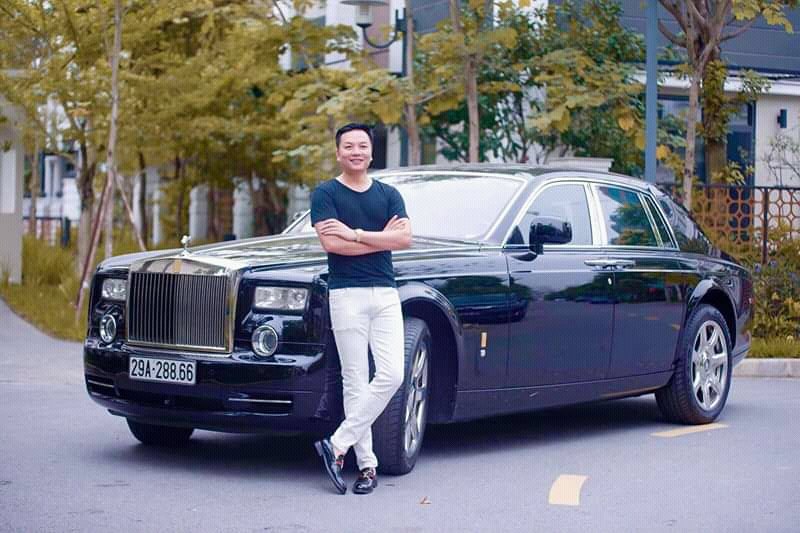 Seung Hyun (@seunghy52034530) on Twitter photo 