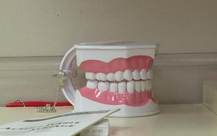 socalfds's tweet photo. Why early childhood dental care is important, check this out - https://t.co/GDGv0Qsiel. 

#dentalhealth #dentalcheckup #childsteeth #oralhealth #dentist https://t.co/4gKKr6s8Ls