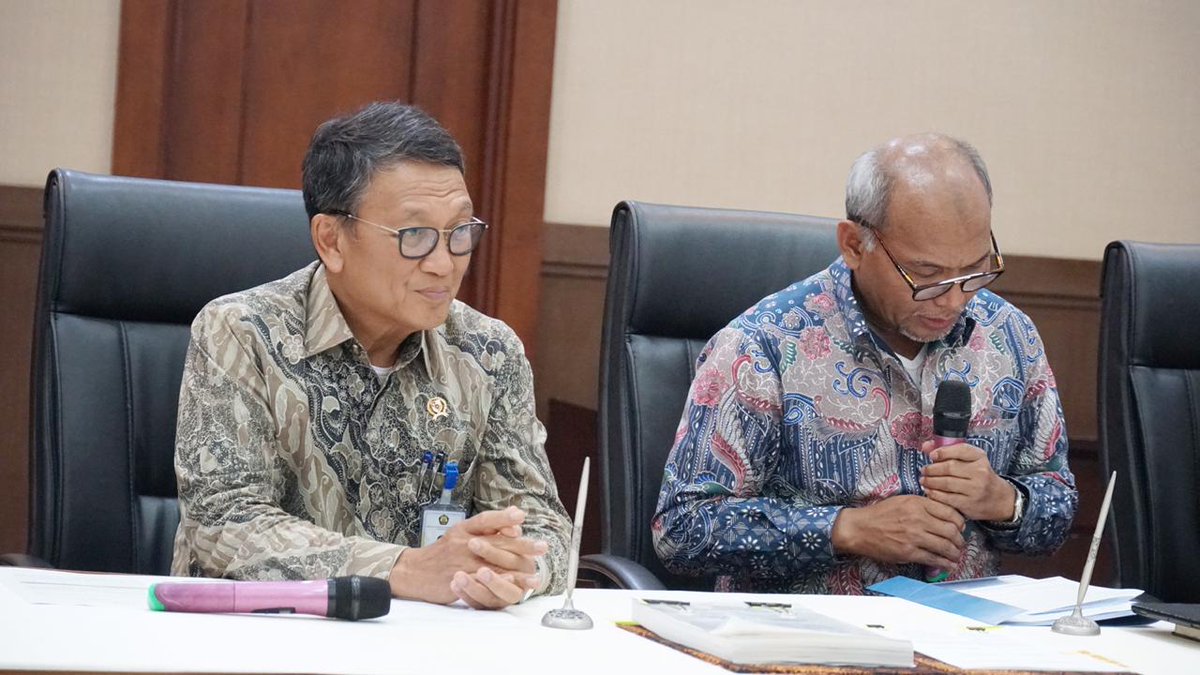 halomigas's tweet photo. Pagi....Setelah berakhirnya Kontrak Wilayah Kerja Minyak dan Gas Bumi (WK) Corridor, efektif sejak 23 April 2023, Kontraktor Eksisting kembali kelola WK tersebut.
#wkmigas
#grosssplit https://t.co/t24ct2rZck