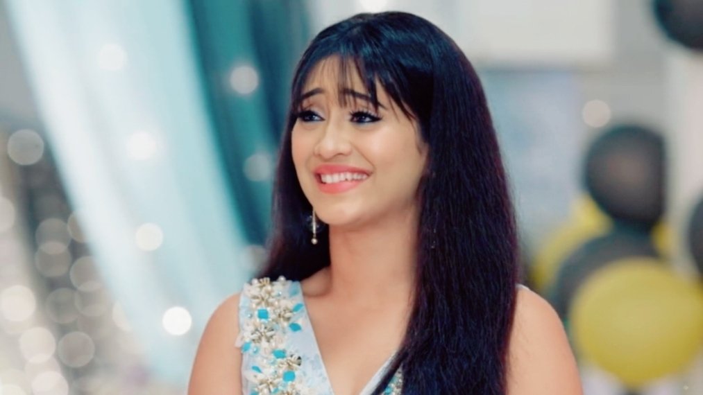 Deepak33576581's tweet photo. @RajBaddhan @avtaofficial @BizAsia @rajansinghmedia Always on Top of #OrmaxList . There must be a reason forsure that she is most Lovable character of ITV right now. This year belongs to her outstanding work & it should b acknowledged at every stage. 🙏 @RajBaddhan @rajansinghmedia @avtaofficial #AVTA2019 #AvtaAwards2019 #yrkkh https://t.co/sOQ7SJacWC