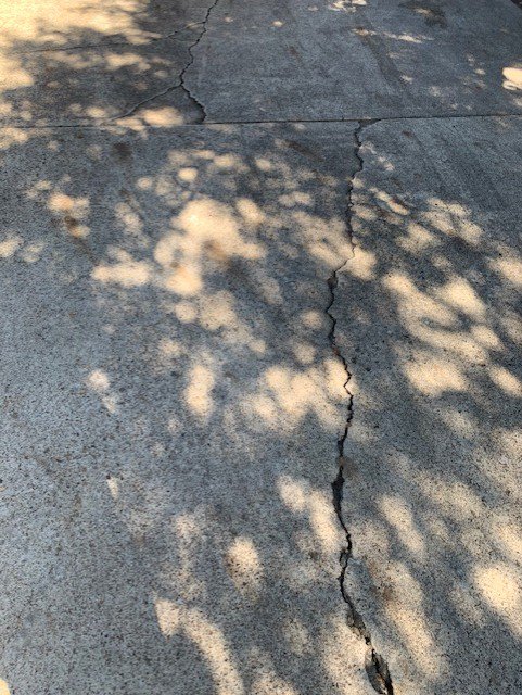 Dallasdriveways's tweet photo. https://t.co/Xu2MoVbfCz