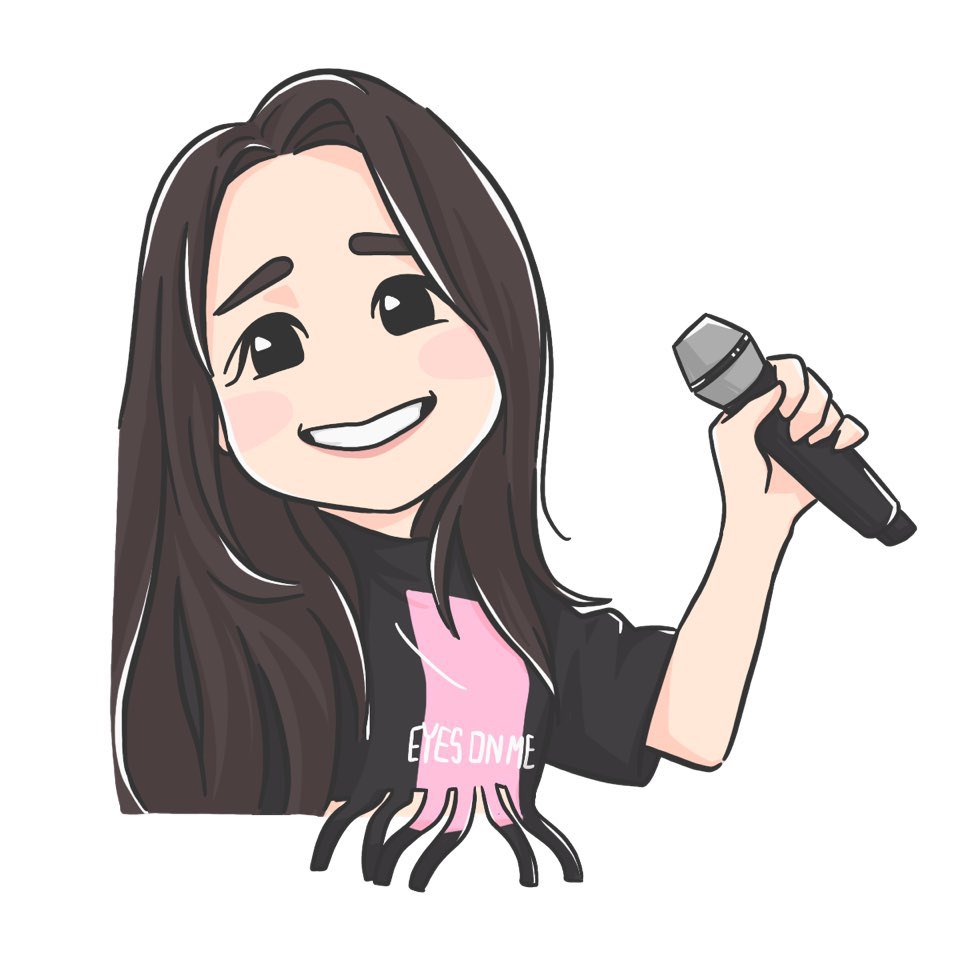 painter_tomiii's tweet photo. 채연아, 사랑해!
#RiseForIZONE https://t.co/MfrZbi2Jz5