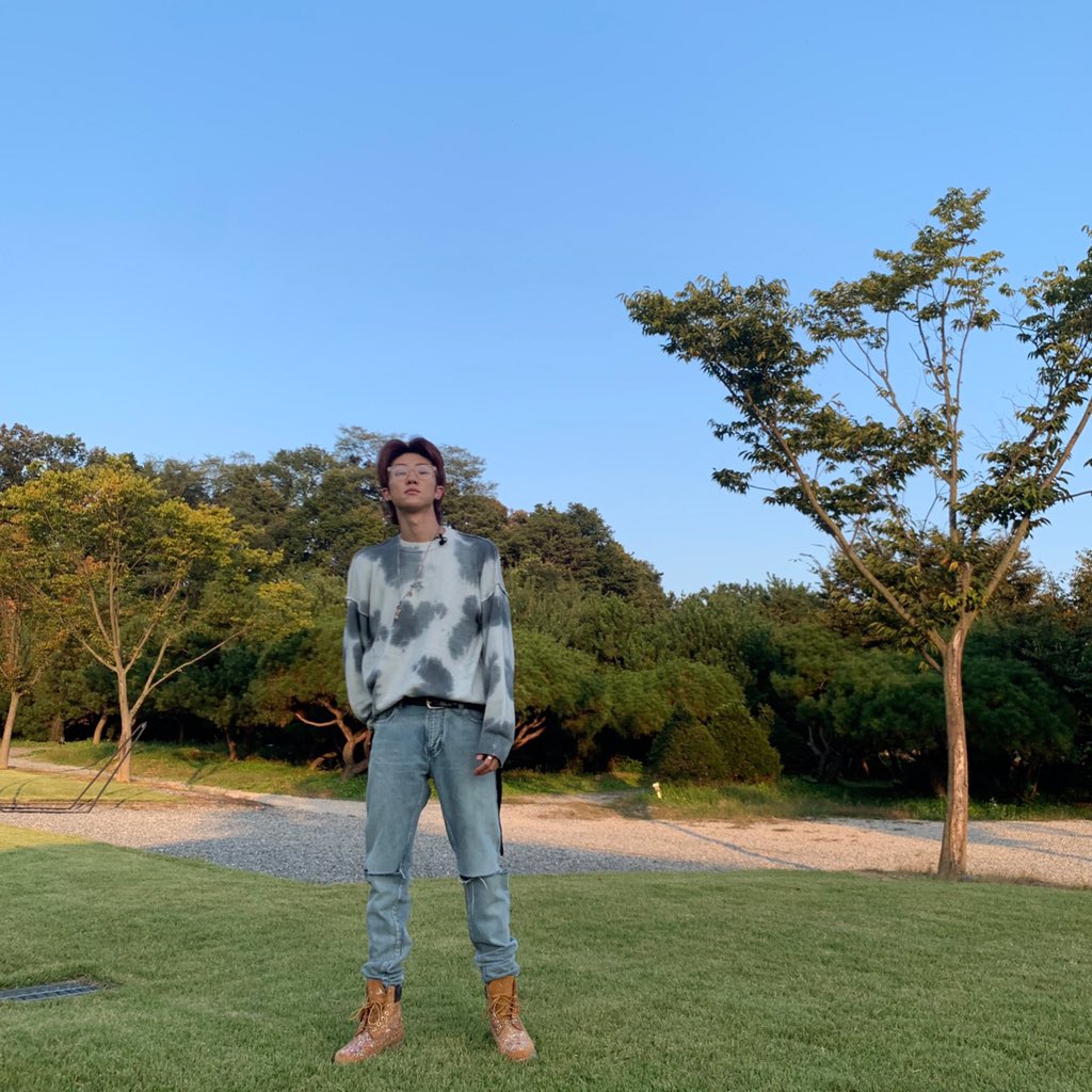 세븐틴(SEVENTEEN) tweet media