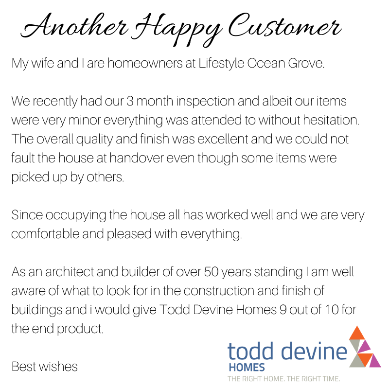 ToddDevineHomes's tweet photo. https://t.co/rsuOi9TpIR