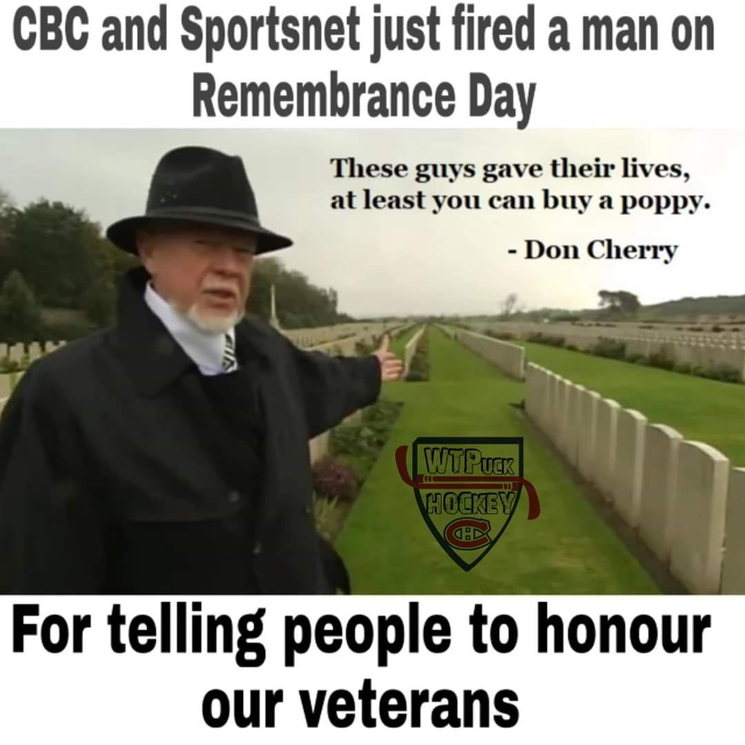 MBerry70's tweet image. 