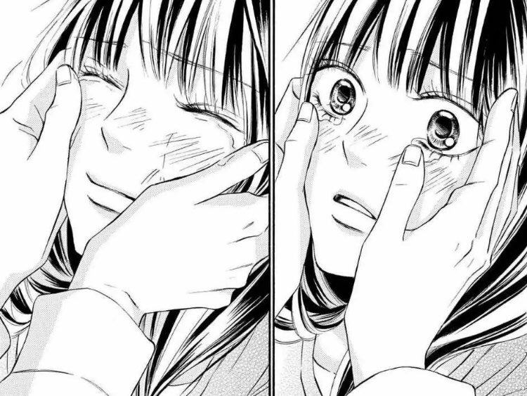 ˗ˏˋ ♡ ˊˎ˗ (@bbyshoujo) on Twitter photo 