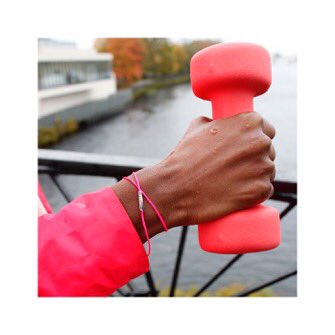 wearingsuccess's tweet image. A big push through the grind this week in Neon Pink...to make you wink. Whatever the challenge ... we’ll take you there.#beyourownsuccess #byos #jewellery