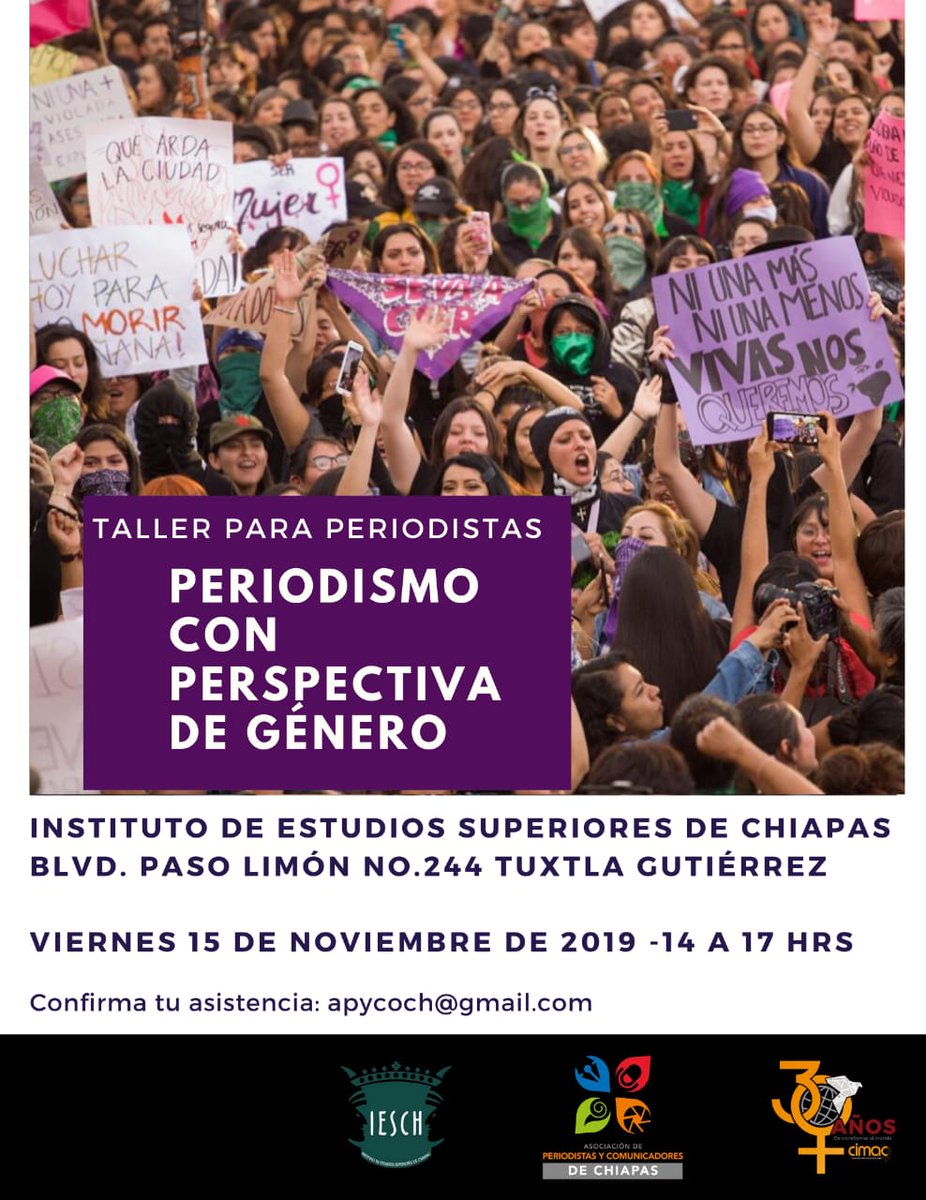Apecoch A. C. tweet media