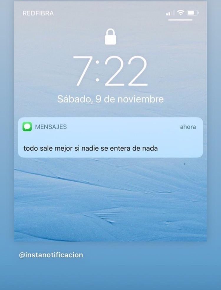moiseslg7's tweet photo. ✅ https://t.co/MVB9KOFt90