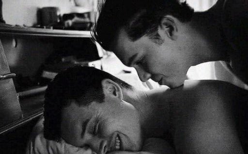 mickeycms_'s tweet photo. • you and drag me though hell, I will follow you ‘cause I’m under your spell • https://t.co/1qPZWJsrH6