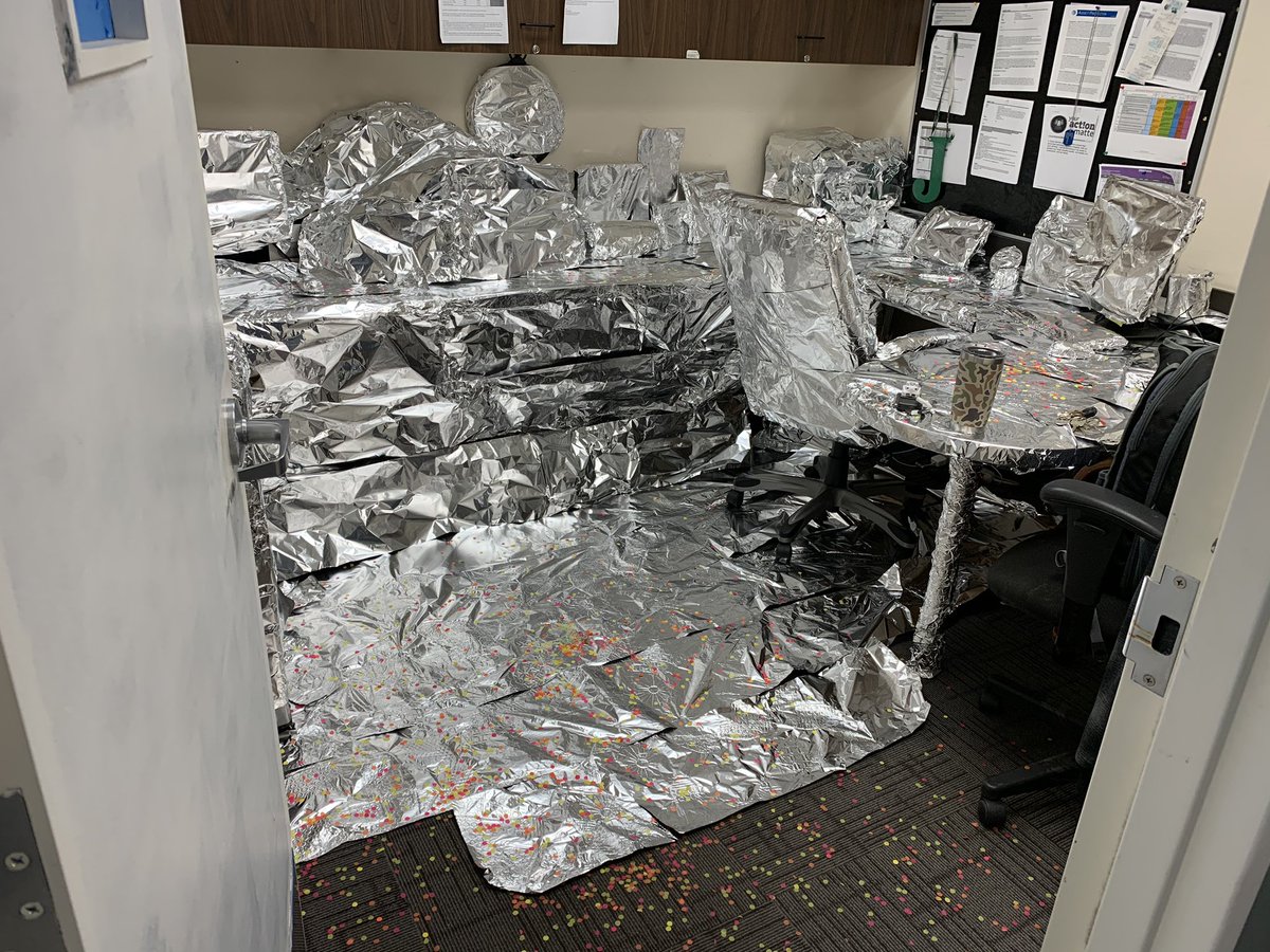 AT&T Enid, OK tweet media